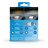 Produktbillede af Philips Ultinon Pro6000 LED H7 12V ECE godkendt 2 stk 