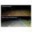Produktbillede af Philips Ultinon Pro6000 LED H7 12V ECE godkendt 2 stk 