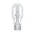 Produktbillede af Philips W16w 12v 16w w2,1x9,5d