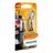 Produktbillede af Philips W16w 12v 16w w2,1x9,5d