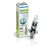 H1 longlife lampe ecovision 12v 55w p14,5s