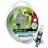 Philips h1 ecovision (longlife) - 2-pak