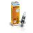 H1 Vision lampe 12v 55w p14,5s