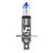 Produktbillede af Philips X-tremeVision Pro150 H1 1 stk.