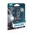 Produktbillede af Philips X-tremeVision Pro150 H1 1 stk.