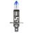 Produktbillede af Philips X-tremeVision Pro150 H1 2 stk.