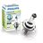H4 longlife lampe ecovision 12v 60/55w p43t-38