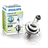 H4 longlife lampe ecovision 12v 60/55w p43t-38