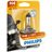 Produktbillede af H4 Vision lampe 12v 60/55w p43t-38
