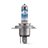 Produktbillede af Philips RacingVision GT200 H4 1 stk.