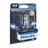 Produktbillede af Philips RacingVision GT200 H4 1 stk.