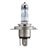 Produktbillede af Philips X-tremeVision Pro150 H4 1 stk.