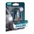 Produktbillede af Philips X-tremeVision Pro150 H4 1 stk.
