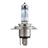 Produktbillede af Philips X-tremeVision Pro150 H4 2 stk.