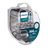 Produktbillede af Philips X-tremeVision Pro150 H4 2 stk.