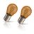 PY21W 12V 21W BAU15S