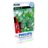 P21/5W LONGLIFE ECOVISION 12V 21/5W