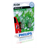 P21/5W LONGLIFE ECOVISION 12V 21/5W