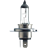 Produktbillede af Hs1 12v 35/35w px43t