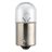 R10w Vision 12v 10w ba15s
