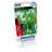 R5w longlife ecovision12v 5w ba15s