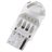 Produktbillede af W21w Vision led bak rød 12v 2pak