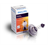 Produktbillede af Philips H7 Vision bilpære 12v 55w