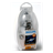 Produktbillede af Philips h1/h7 reservepære kit