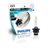 D2s x-treme Vision xenon + 50%