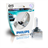 D1s XTreme Vision xenon + 50%