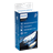Philips lygterenoveringskit