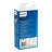 Produktbillede af Philips lygterenoveringskit