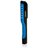 Produktbillede af Philips pencil led penlight