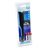 Produktbillede af Philips pencil led penlight