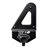 Thule 502 høj laststop 4 stk