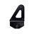 Produktbillede af THULE 548 - LADDER CARRIER TIL SQUARE BA