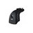 Produktbillede af THULE 751 RAPID FIXPOINT XT FODSÆT