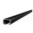 Produktbillede af Thule SquareBar 760000 tagbøjler 108 cm 2 stk