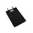 THULE WaterSlide 839