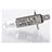 Bosch Pure Light pære H1 55W 12V 1 stk