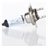 Bosch Xenon Blue pære H7 55W 12V 1 stk