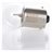 Bosch Pure Light pære R10W 12V 2 stk