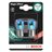 Bosch Magic Effect pære PY21W 12V 2 stk