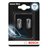 Bosch Xenon Blue pære W5W 12V 2 stk