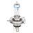Bosch Giga Light 120 pære H4 60/55W 12V 1 stk