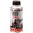 Produktbillede af REMOVER SOLVENT - 125ML