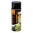 SPRAYFOLIEFORSEGLER BLANK 400ML