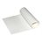 Produktbillede af Stenslagsfolie transparent 30 x 165 cm