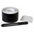 Foliatec Chrome delete folie sæt matsort 5cm x 15M