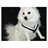 Produktbillede af MIMsafe Allsafe hundesele small